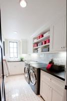 Laundry_Room.jpg